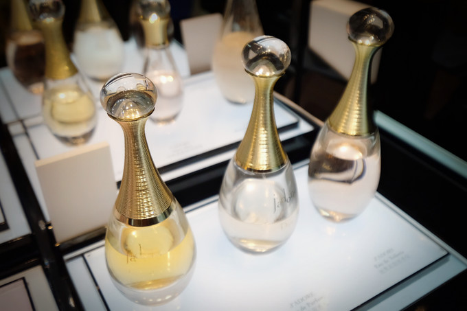 三亚免税城购物攻略最新,三亚免税城购物攻略买手机