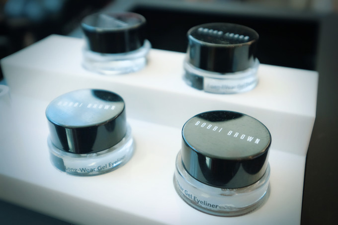 三亚免税城购物攻略最新,三亚免税城购物攻略买手机