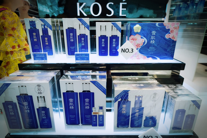 三亚免税城购物攻略最新,三亚免税城购物攻略买手机