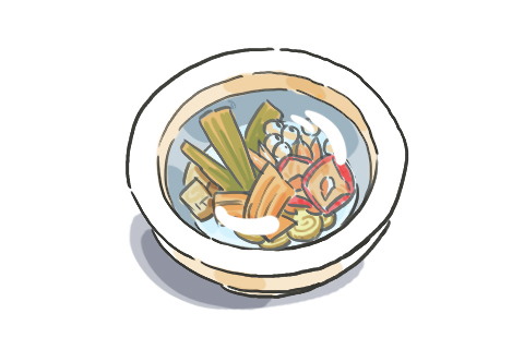 在家给孩子煮什么茶,怎样煲药茶