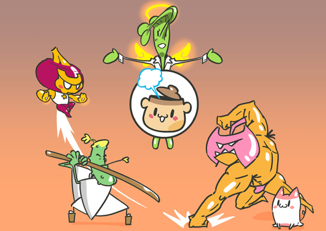 在家给孩子煮什么茶,怎样煲药茶