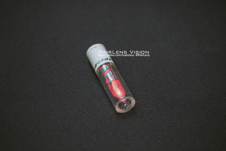 少女EDC｜offtoco-Elecom宜丽客DGB-S038