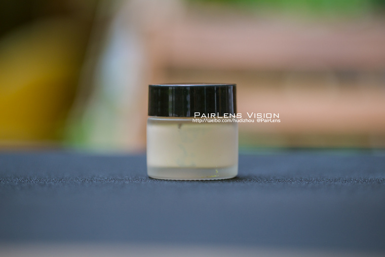 少女EDC｜offtoco-Elecom宜丽客DGB-S038