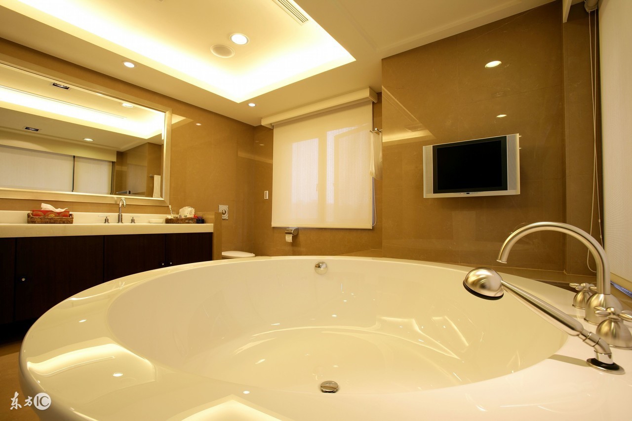 挂机和风管机和中央空调的区别,中央空调风管机空调挂机哪个好