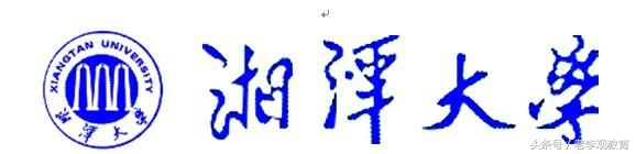 最被低估的10*法大**学院,你知道它有多强吗