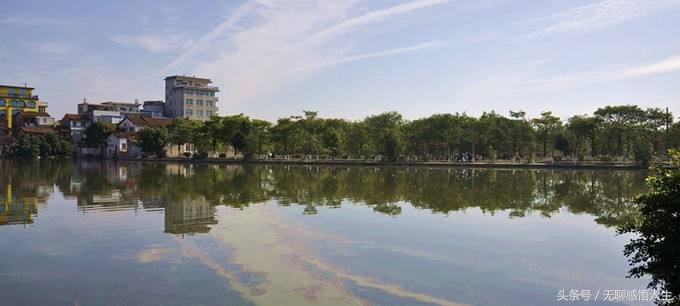 福建省莆田市涵江区江口镇丰美村,福建省莆田市涵江区萩芦镇友谊村