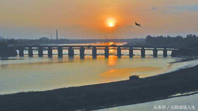 福建省莆田市涵江区江口镇丰美村,福建省莆田市涵江区萩芦镇友谊村