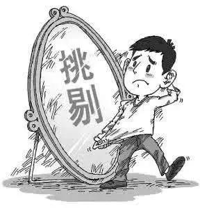 碧斯兰：绣技术，没有廉价！请尊重每一位纹绣师！