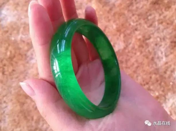 旅游景点购物防骗招数,在旅游景点买东西被骗了怎么办