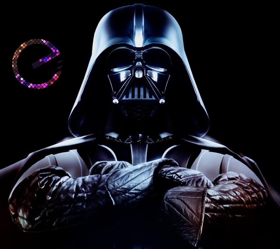 神秘的玛雅文化传说,玛雅的神秘传说