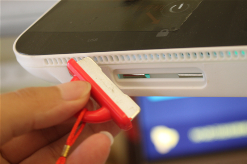 小乔家用跑步机评测,小乔跑步机测评