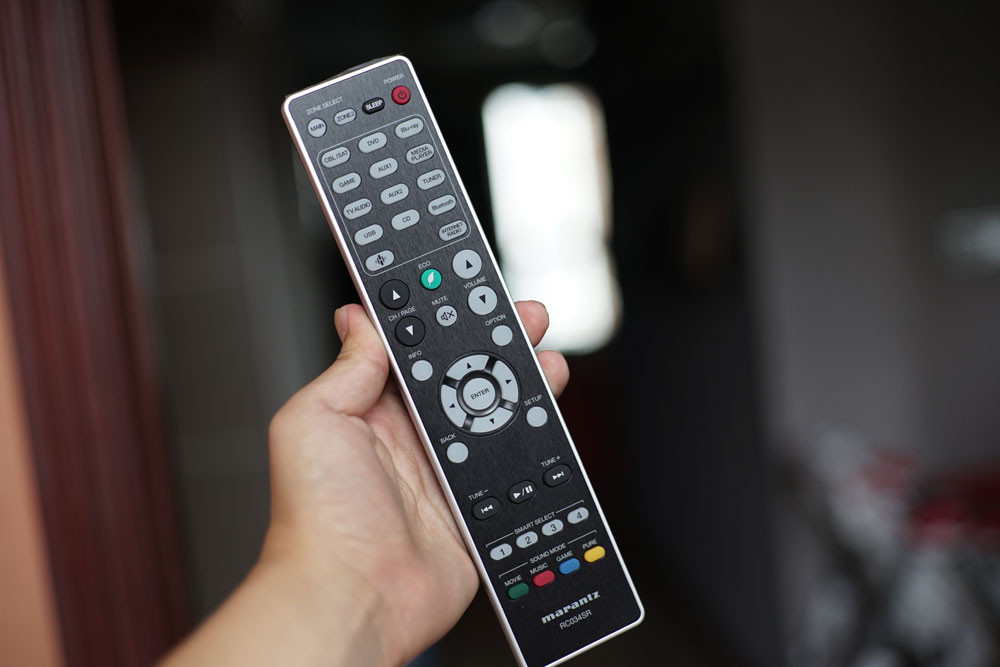 马兰士功放sr5012和8012有何不同,马兰士sr5010与5012功放区别