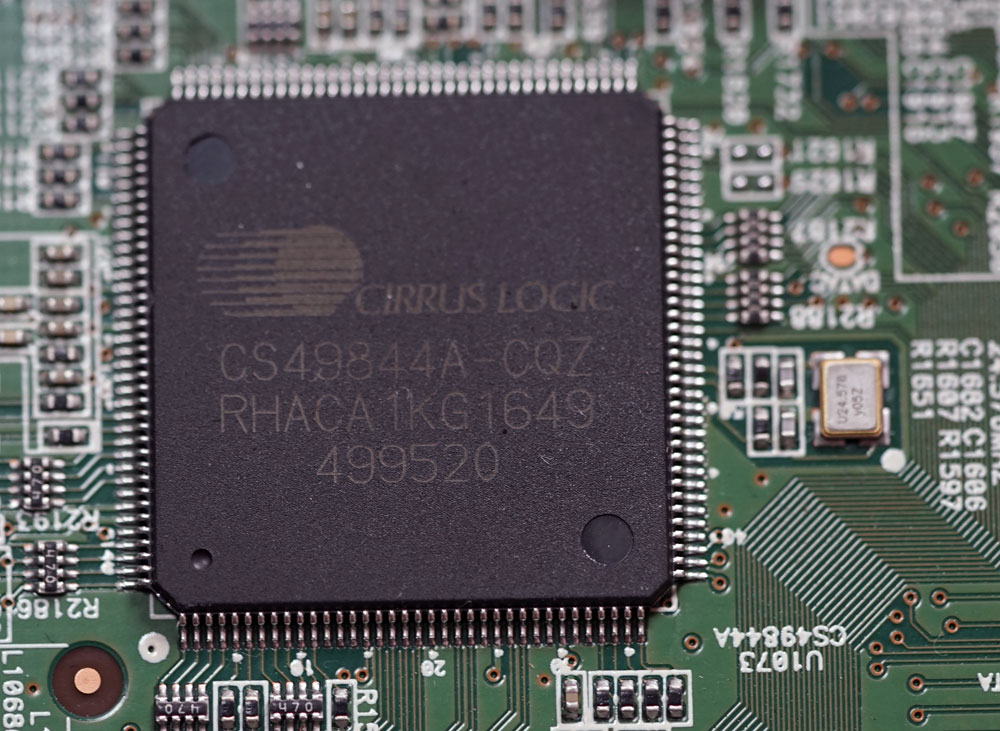 马兰士功放sr5012和8012有何不同,马兰士sr5010与5012功放区别