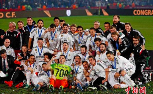 手握多项史诗级记录的足球教父,这次却救不了许家印的恒大王朝