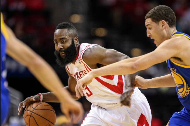 如何做到1秒内运球10次?提升运球速度,你需要知道的小技巧!