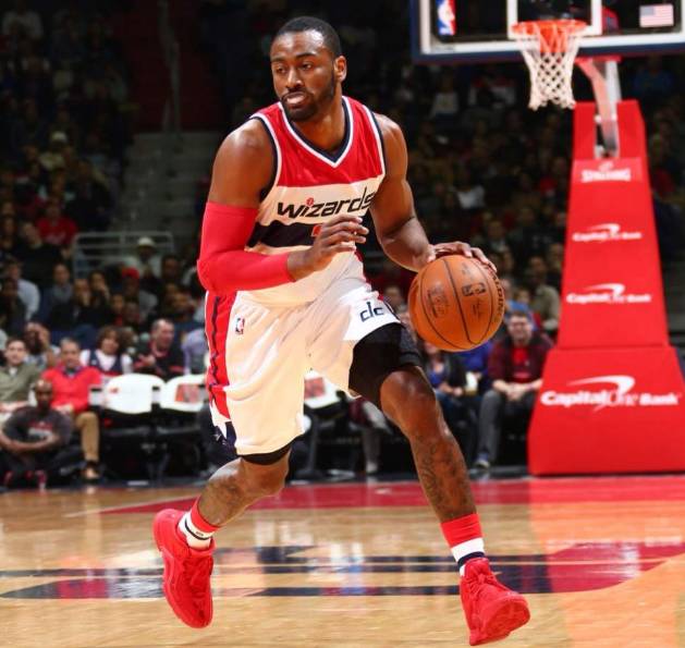 如何做到1秒内运球10次?提升运球速度,你需要知道的小技巧!