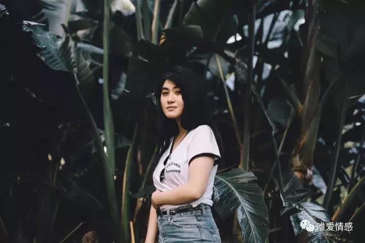 怎样做夫妻最合适,真正的夫妻该怎么做