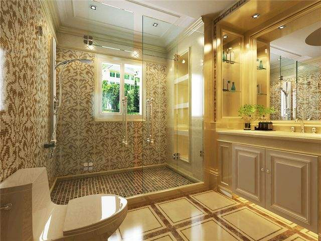 装修拆改方案,小房屋改造装修方案