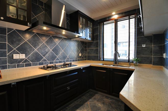 装修拆改方案,小房屋改造装修方案