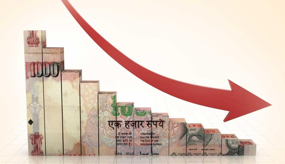 印度负债最新消息,印度银行最近状况