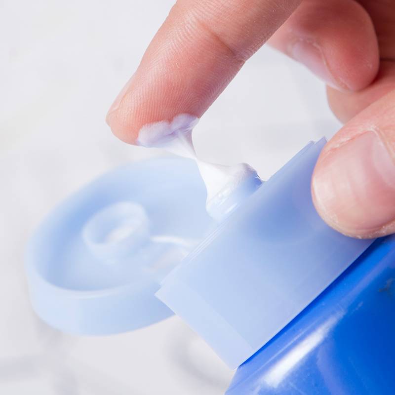 日本最受欢迎的的20款护肤品，款款都是人气王！