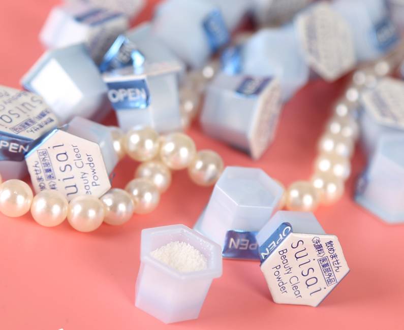 日本最受欢迎的的20款护肤品，款款都是人气王！