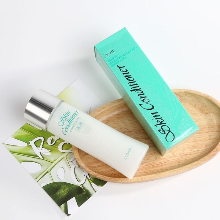 日本最受欢迎的的20款护肤品，款款都是人气王！