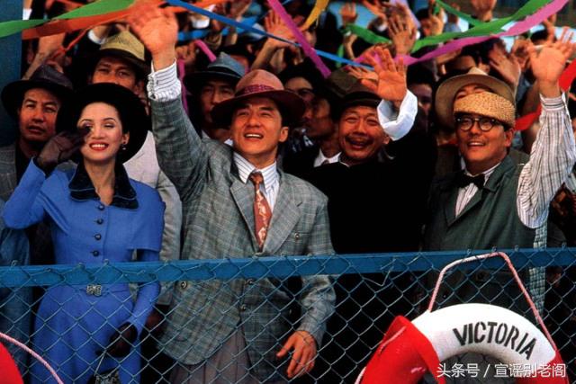 英伦对决成龙还能不能打,英伦对决成龙做陷阱