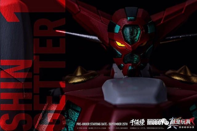 千值练真盖塔evolution,千值练黑盖塔值得买吗