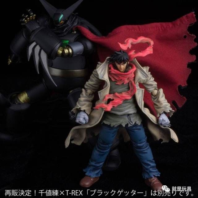 千值练真盖塔evolution,千值练黑盖塔值得买吗