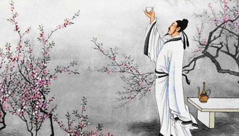 苏轼的水调歌头是千古绝唱,苏东坡水调歌头明月几时有赏析