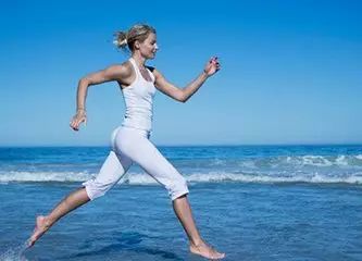 PS都拯救不了的蒋欣，这个部位竟让她立马瘦了20斤！