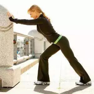 PS都拯救不了的蒋欣，这个部位竟让她立马瘦了20斤！