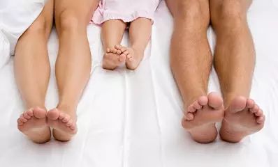 PS都拯救不了的蒋欣，这个部位竟让她立马瘦了20斤！