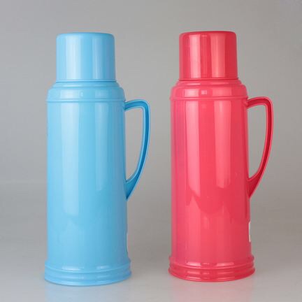 这些东西一定要收藏一辈子,剖腹产都需要带什么物品