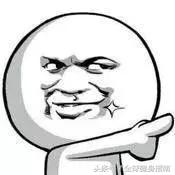 健身房哑铃比马桶脏362倍,光脚洗澡会溃烂?你的健身房还好吗?