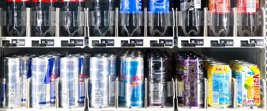 迪拜消费税多少,迪拜消费税