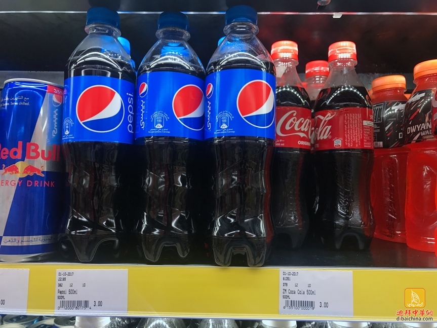 迪拜消费税多少,迪拜消费税