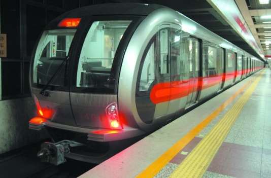 北京地铁首末车时间表最新,北京地铁早晚时间