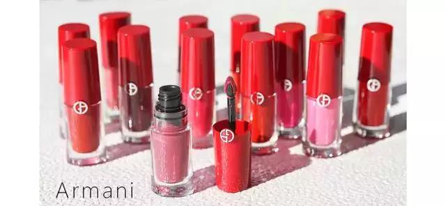 香港买什么东西最划算美妆,代购美妆攻略