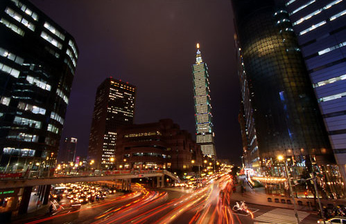 去台湾旅游买什么好,去台湾必买东西清单