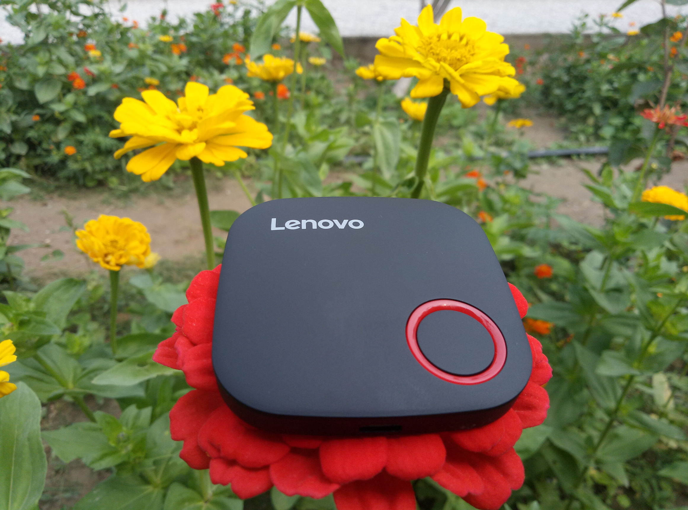 联想u盘真实测评,联想小新无线u盘说明书