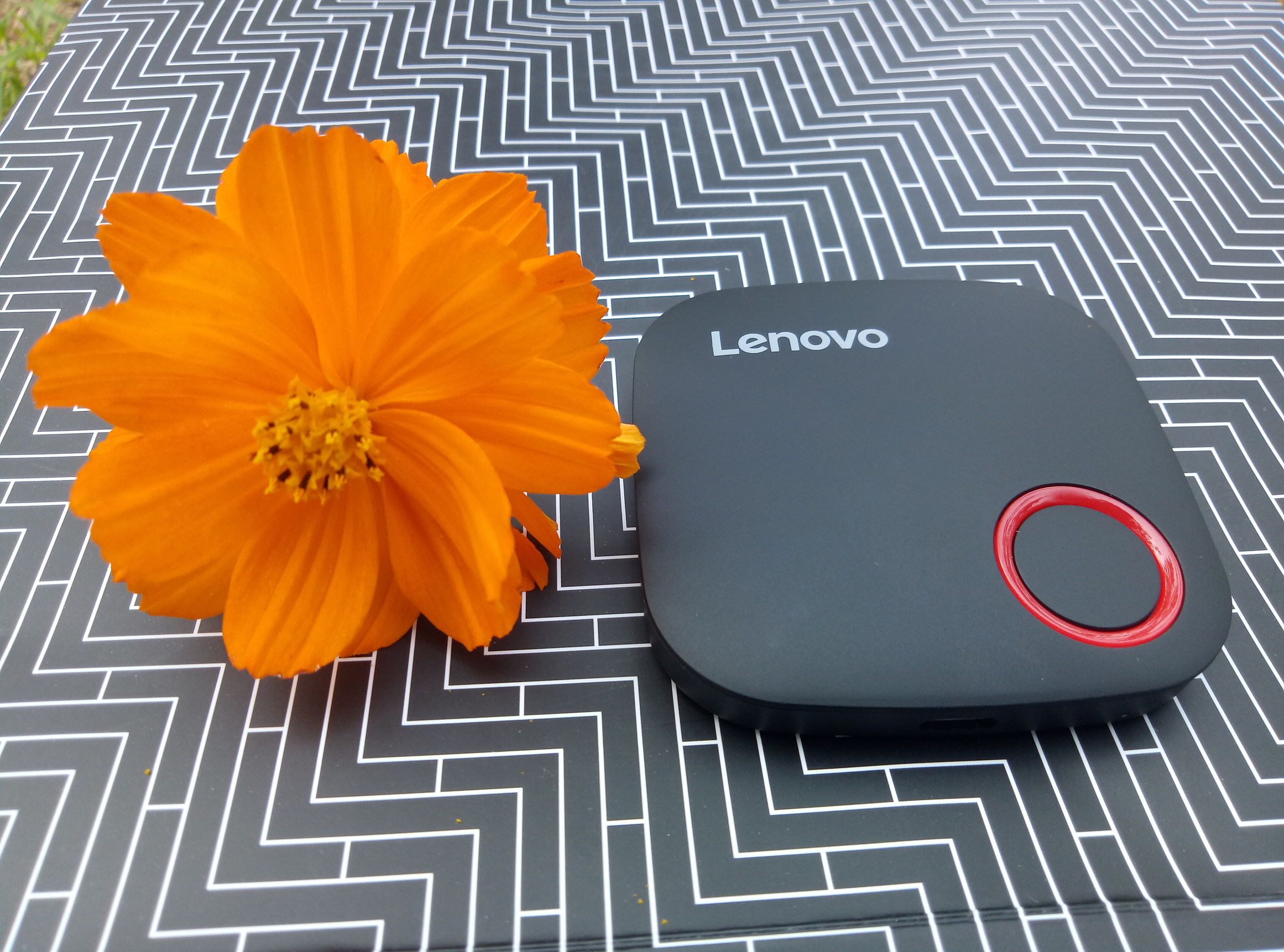 联想u盘真实测评,联想小新无线u盘说明书