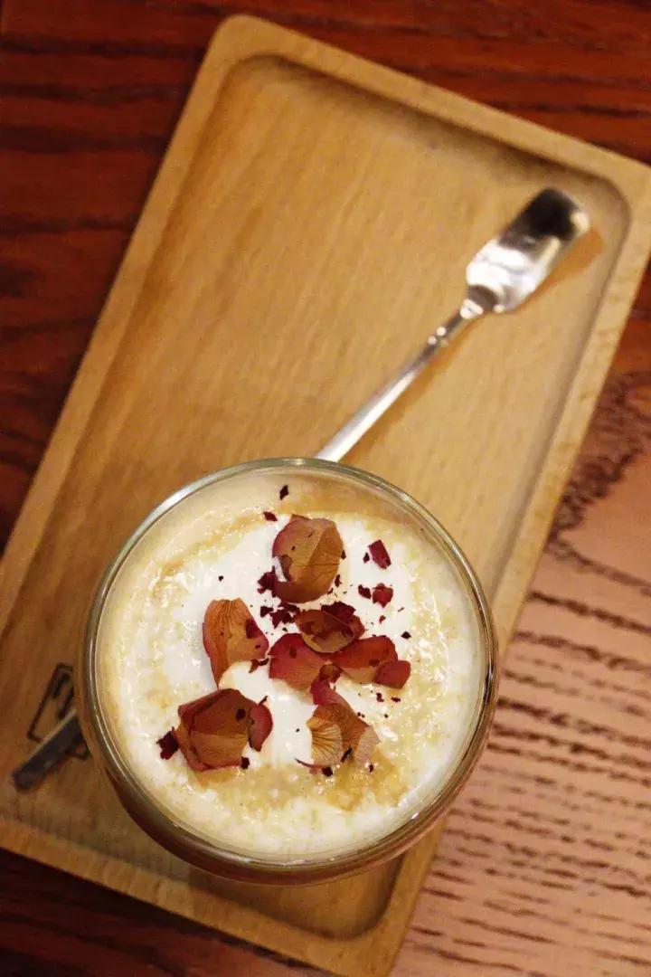 大连鼓浪屿小镇在哪,大连鼓浪屿小镇