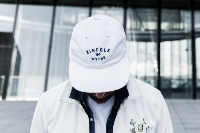 vans最佳搭配,Vans怎么搭配