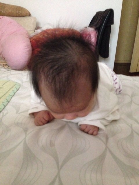 42天产检一定要做吗,过了42天还有必要做产检吗