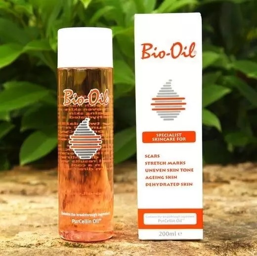 屈臣氏10款值得入手的好货,盘点屈臣氏实体店好货推荐