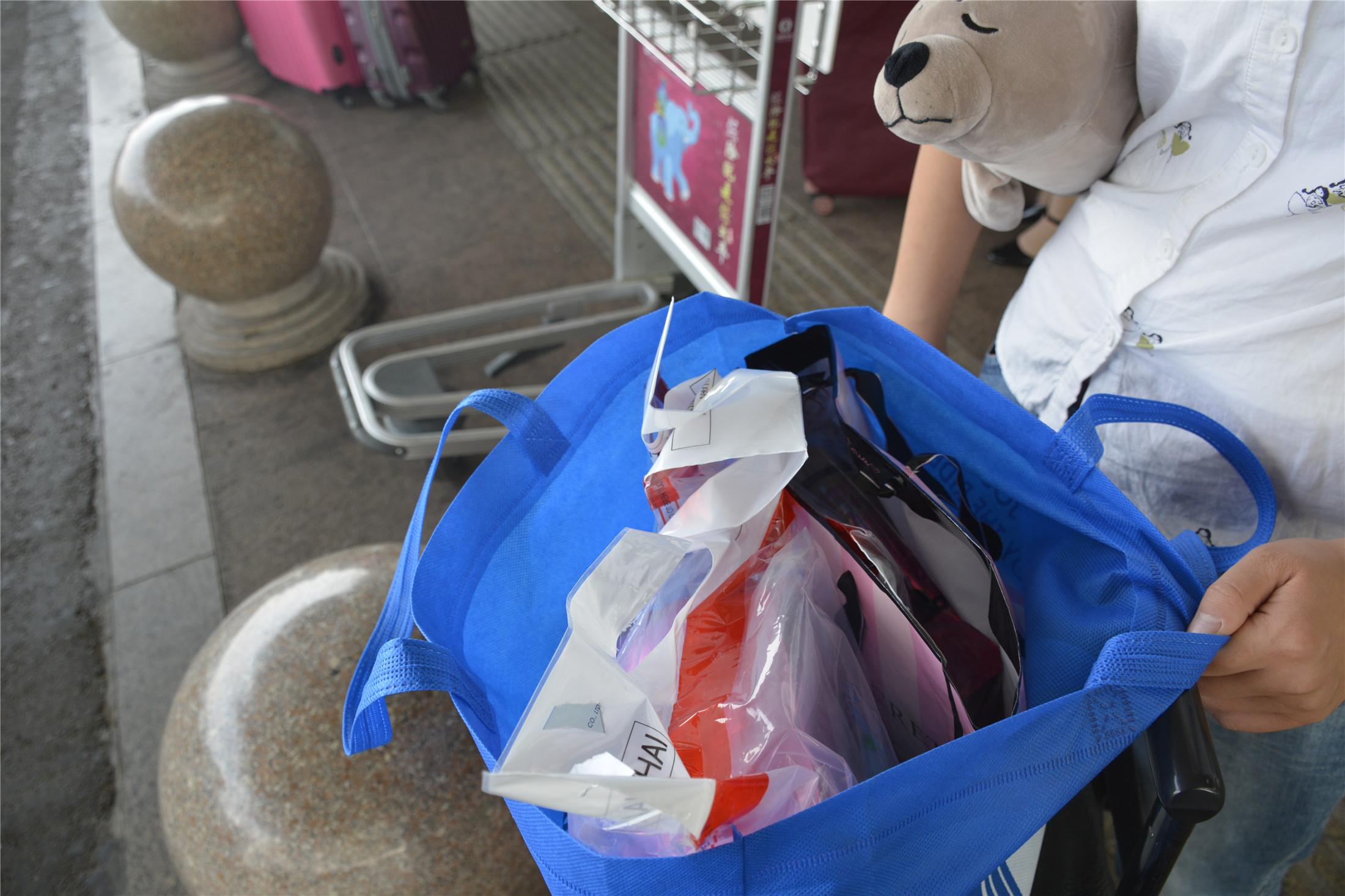 自驾游导游带队视频,出境游领队自己跑去玩了