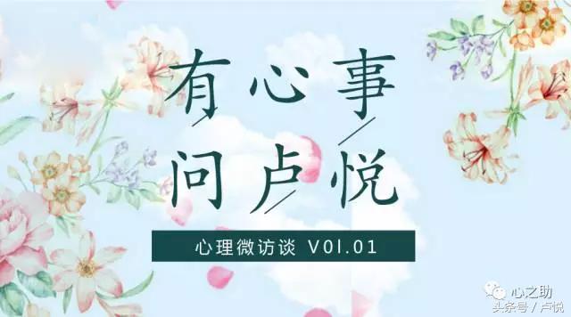 如何从婚外情彻底走出来,如何从婚外情中抽离出来