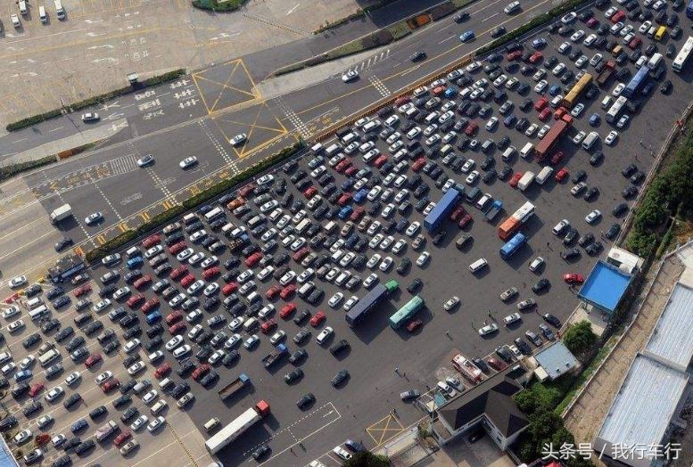 小排量汽车购置税将升至10%,买辆车到底要交多少税?